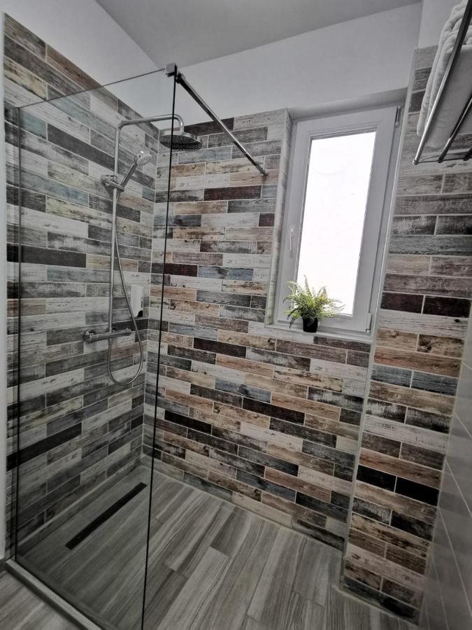 Karra Residence Timisoara - Autorizat Ministerul Turismului 外观 照片