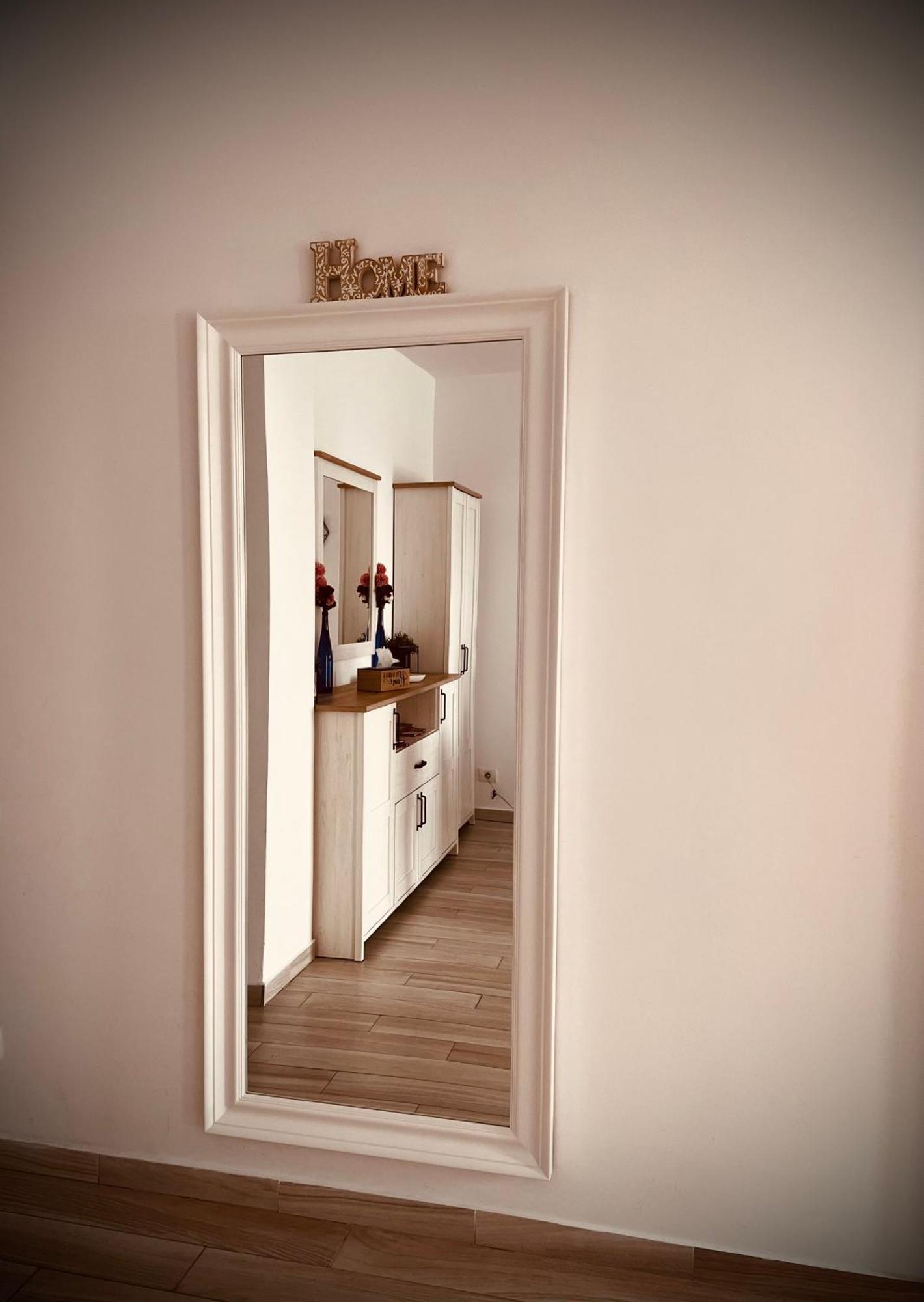 Karra Residence Timisoara - Autorizat Ministerul Turismului 外观 照片